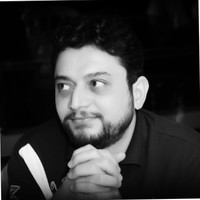 s.Alireza Tabatabaei