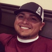 Evan Sanchez