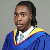 Deron Campbell