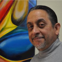 Juan Alberto Nieves Burgos
