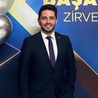 Muharrem Emrah Çokyaşar