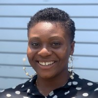 Temidayo Ogunsusi