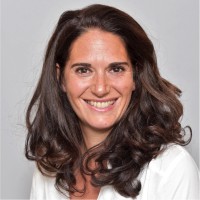 Elodie Crosse