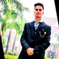 Aslam Saifi