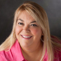 Ann Hineline