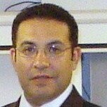 Gabriel Montesinos