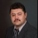 Carlos Robles