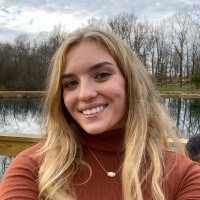 Kelly Lenhardt