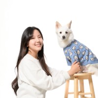 Da In Kim