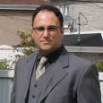 Giuseppe Federico