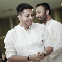 Abrar Hasan