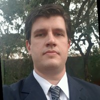 Diego Vicari