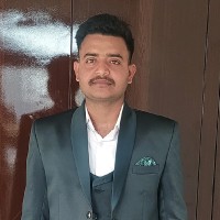 devendra tailor