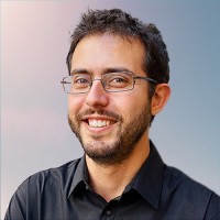 Daniele Madaffari