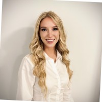 Jenna Peters