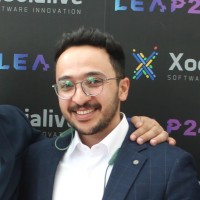 Ahmad Dohual
