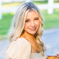 Annalaine Tew