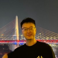 Yucong Lin