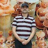 Yogesh Satyam