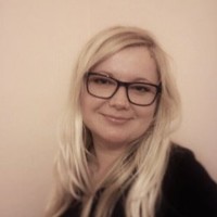 Julita Łobocka-Majka