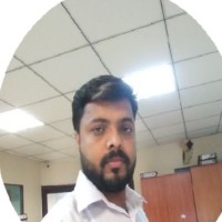 Muhammad Rehan