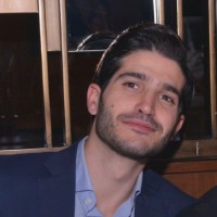 Ali Abadi
