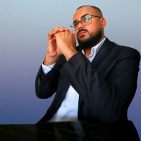 Naron Francis Ferreira Barbosa