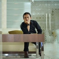 Davit Kurniawan