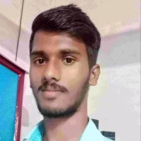 Sunil M