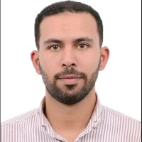 Belal Atwa