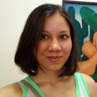 Ana Elisa Dos Santos França Reis