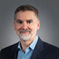 Rod Satterwhite