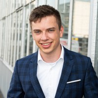 Martijn Kreft