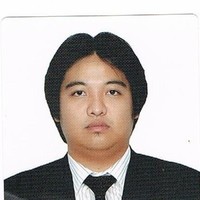John Ching