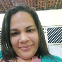 Ivy Vasconcelos