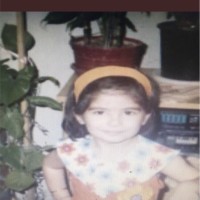 Fatima Alhowiti