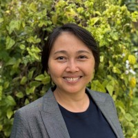 Tram Nguyen