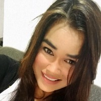 Claudineia Muniz De Aguiar