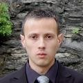 Alessandro Besseghini