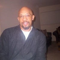 Andre Donnell Green