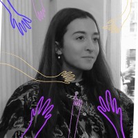 Marine Lindsay Tournaud