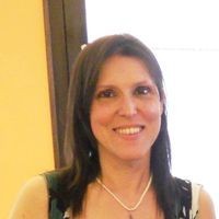 Laura Bizzarri