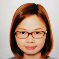 Lim Stephanie
