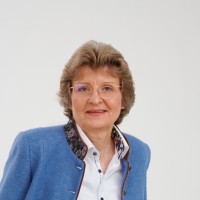 Christina Gerhardt