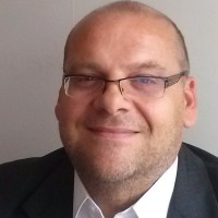 Holger Vetter