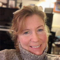 Clare Nicoll