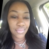 Laketha Reed