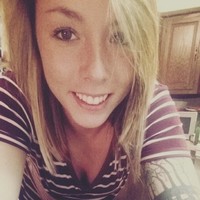 Krystal Tindol