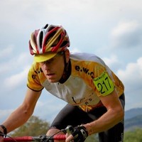 Nicholas Lumb