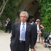 Ricardo López Tiñena